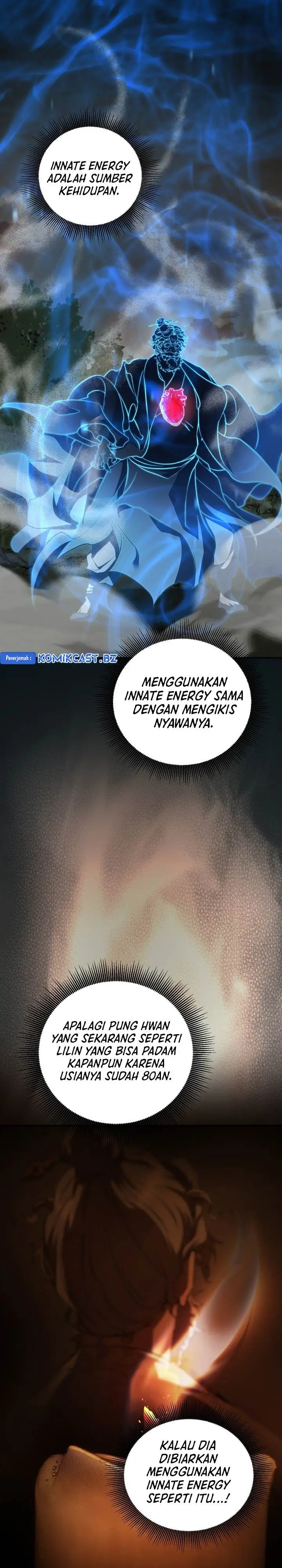 image-komik-mudang-association-chapter-133-19/43