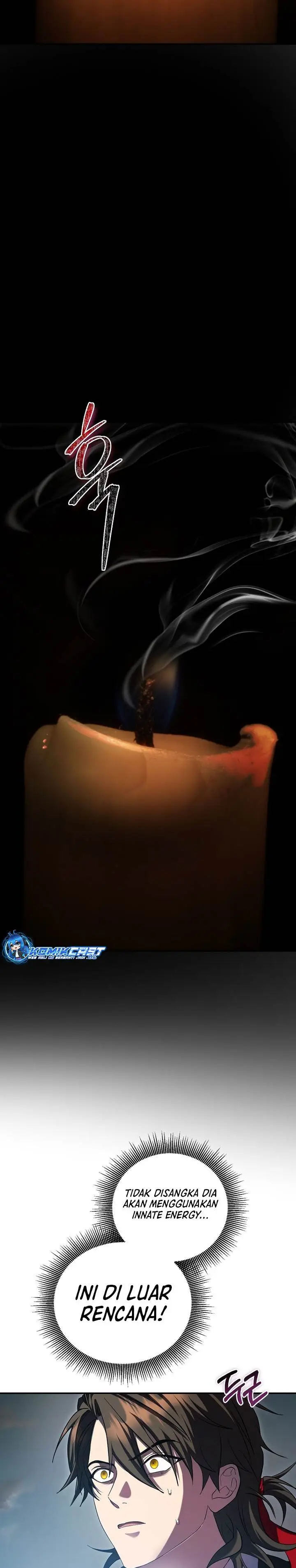 image-komik-mudang-association-chapter-133-20/43