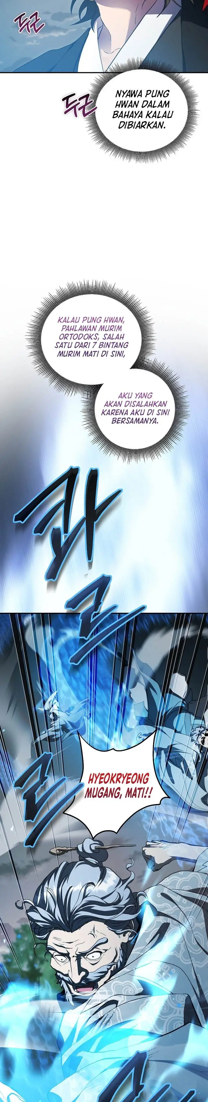 image-komik-mudang-association-chapter-133-21/43