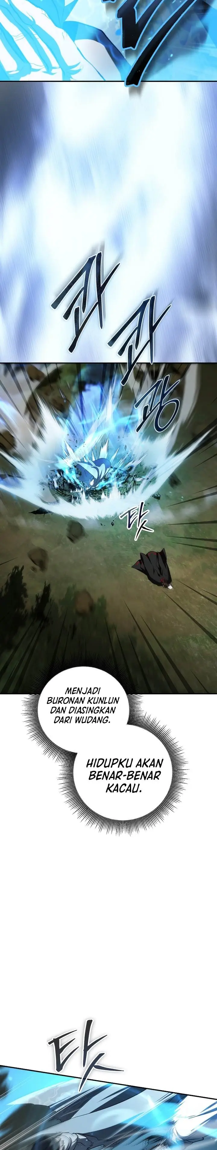 image-komik-mudang-association-chapter-133-22/43