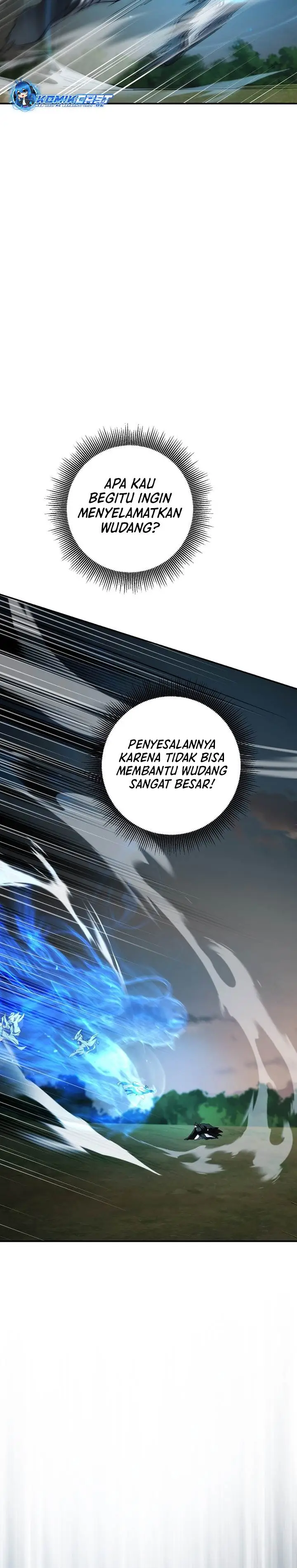 image-komik-mudang-association-chapter-133-23/43