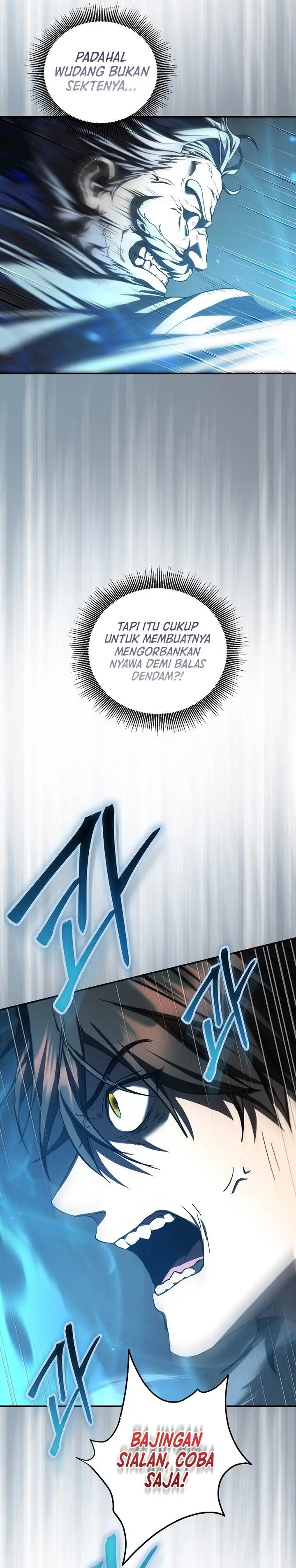 image-komik-mudang-association-chapter-133-24/43