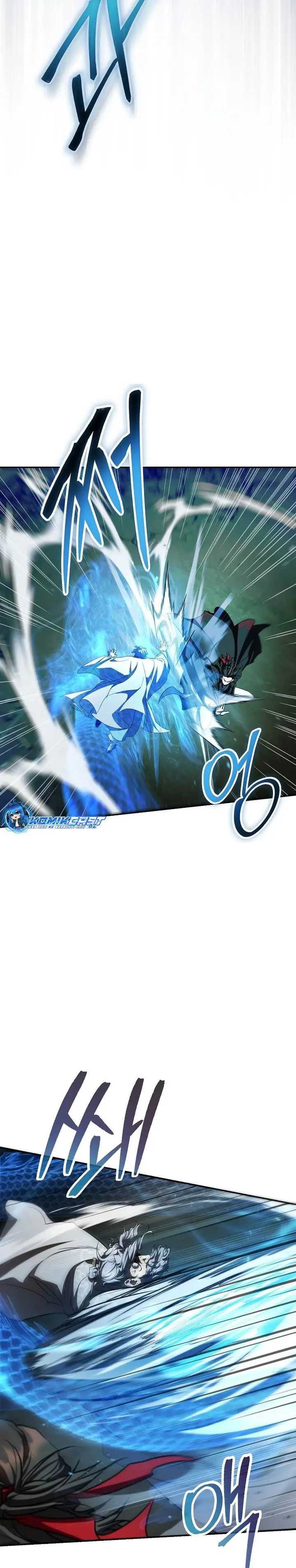 image-komik-mudang-association-chapter-133-25/43