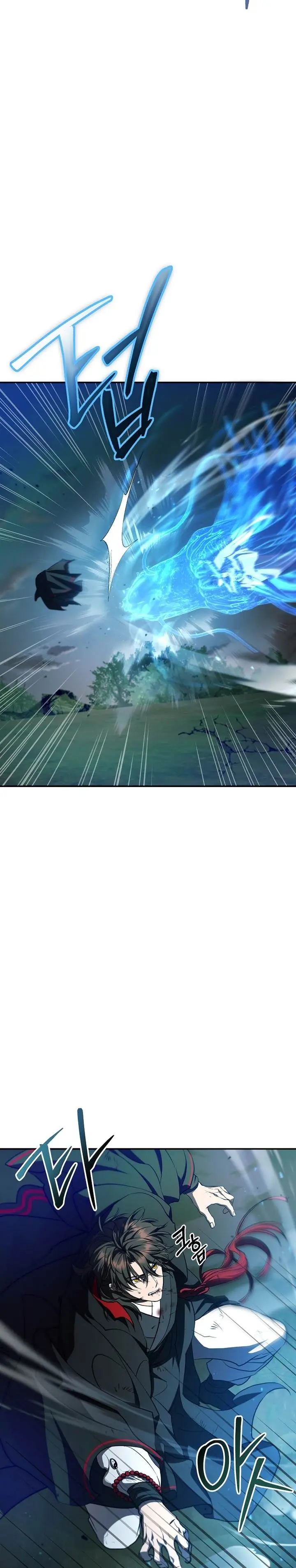 image-komik-mudang-association-chapter-133-26/43