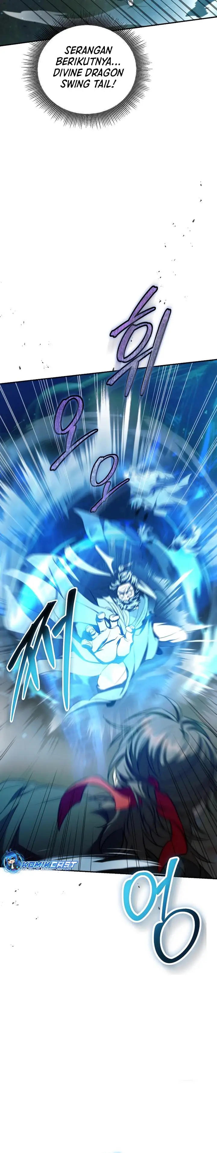 image-komik-mudang-association-chapter-133-27/43