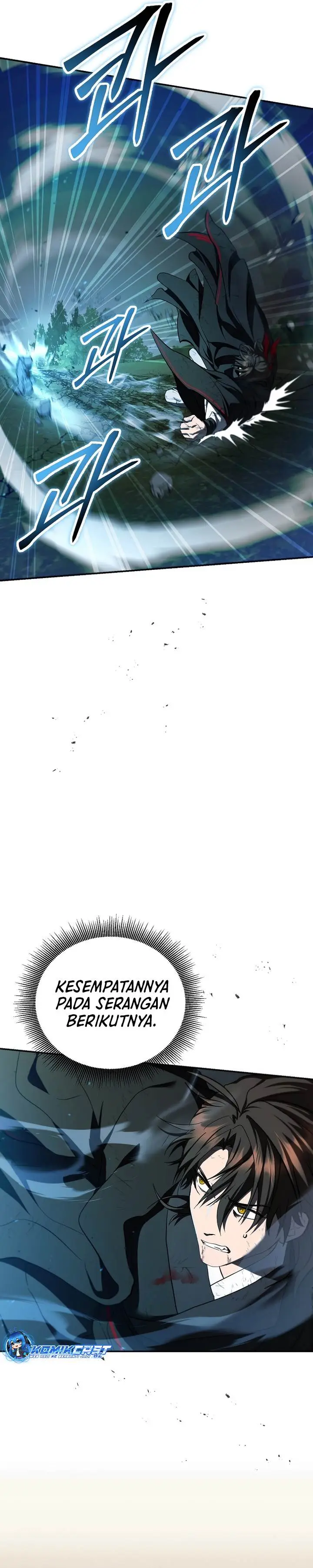 image-komik-mudang-association-chapter-133-28/43