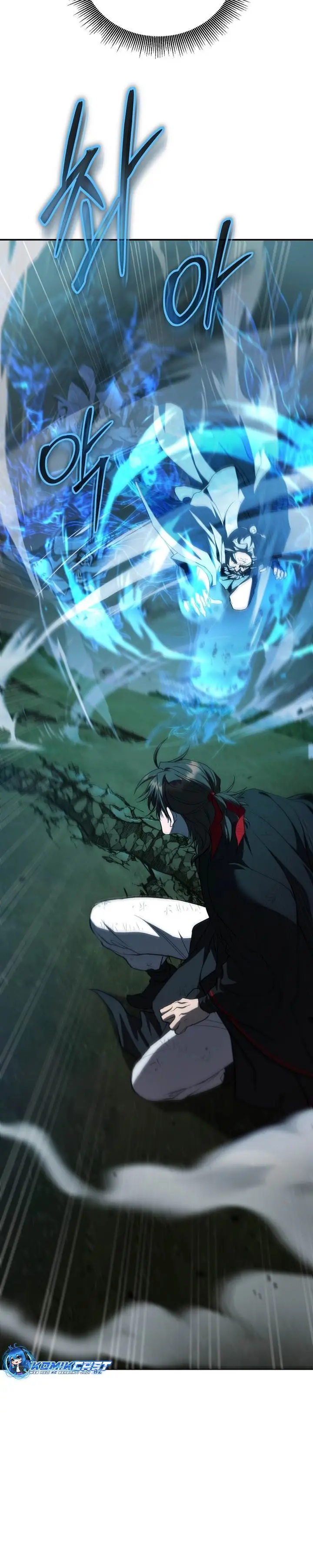 image-komik-mudang-association-chapter-133-30/43