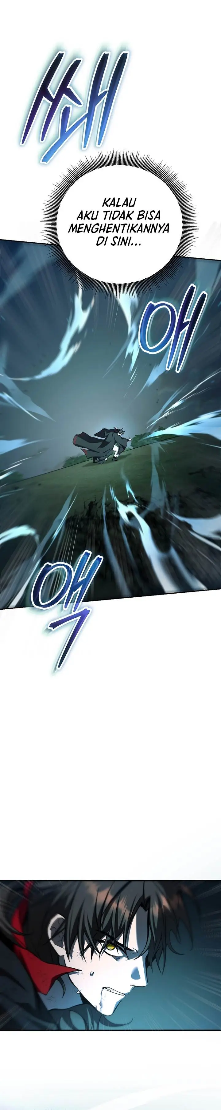 image-komik-mudang-association-chapter-133-31/43