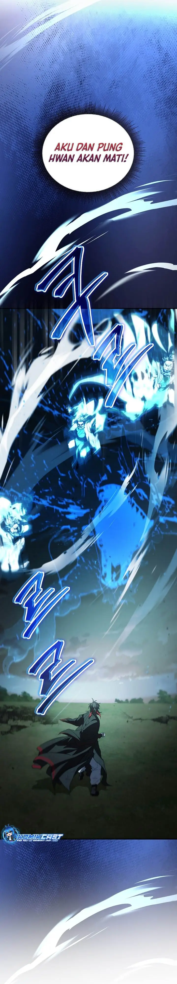 image-komik-mudang-association-chapter-133-32/43