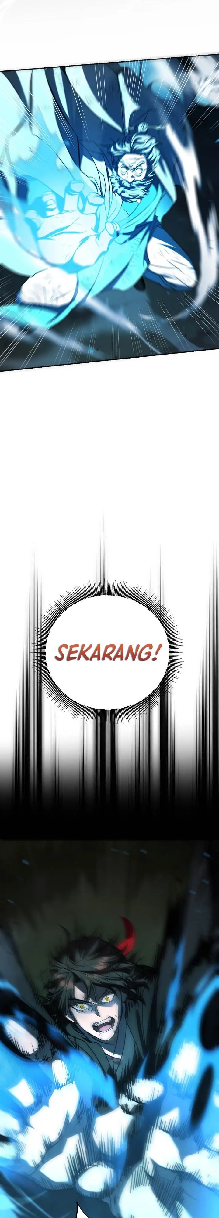 image-komik-mudang-association-chapter-133-33/43