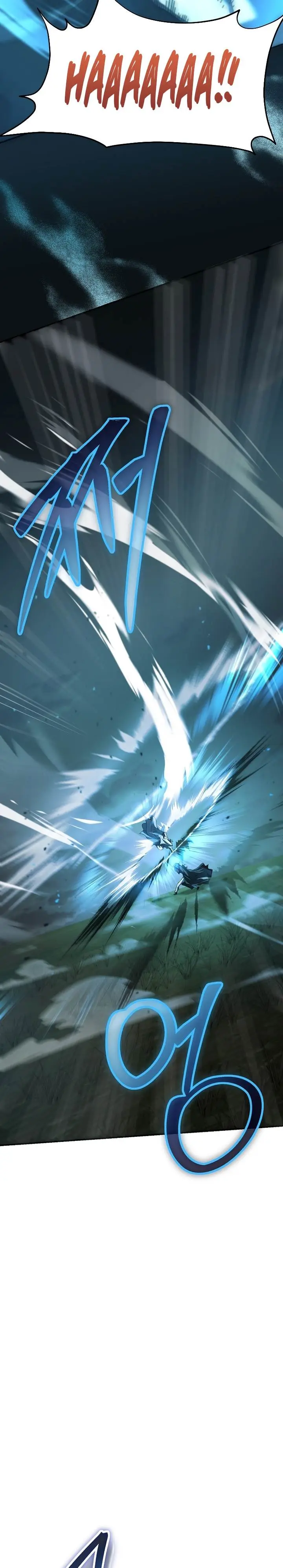 image-komik-mudang-association-chapter-133-34/43