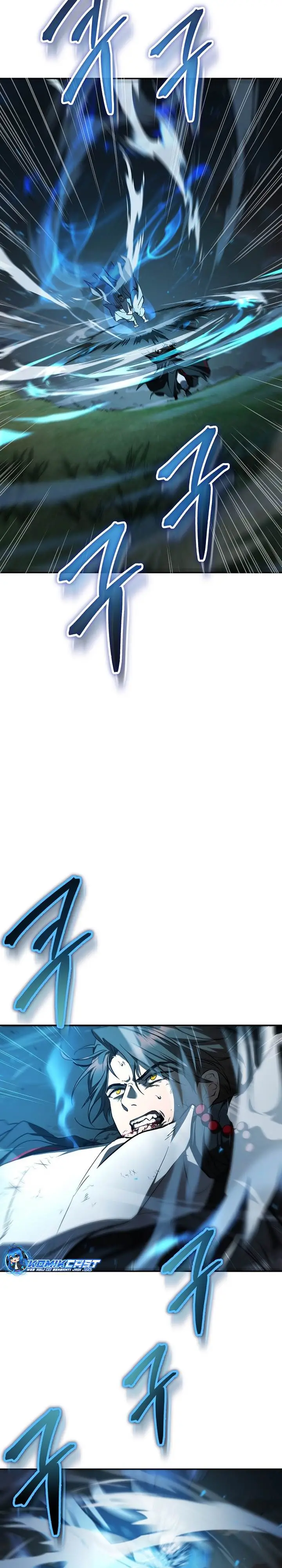 image-komik-mudang-association-chapter-133-35/43