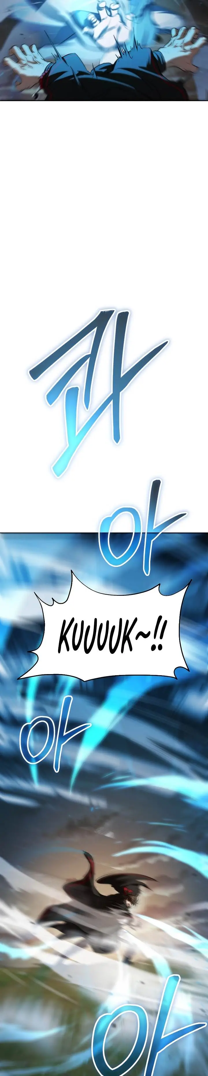 image-komik-mudang-association-chapter-133-36/43