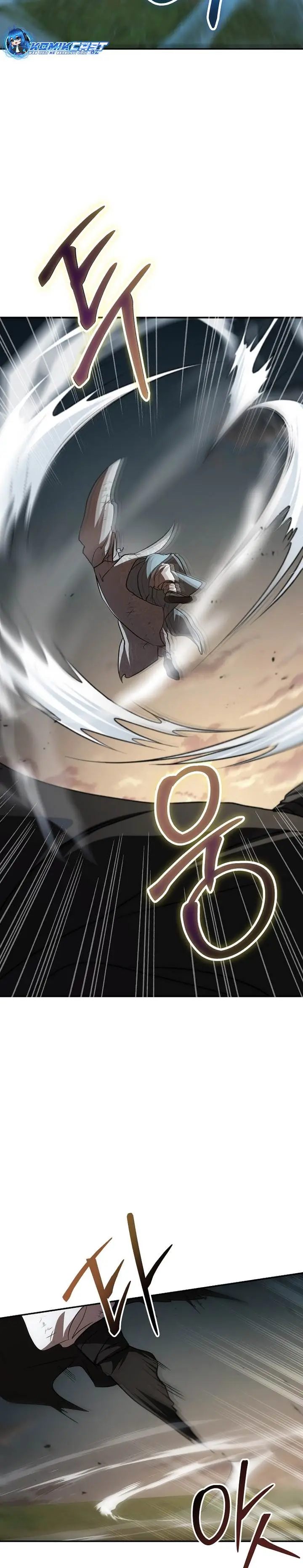 image-komik-mudang-association-chapter-133-37/43