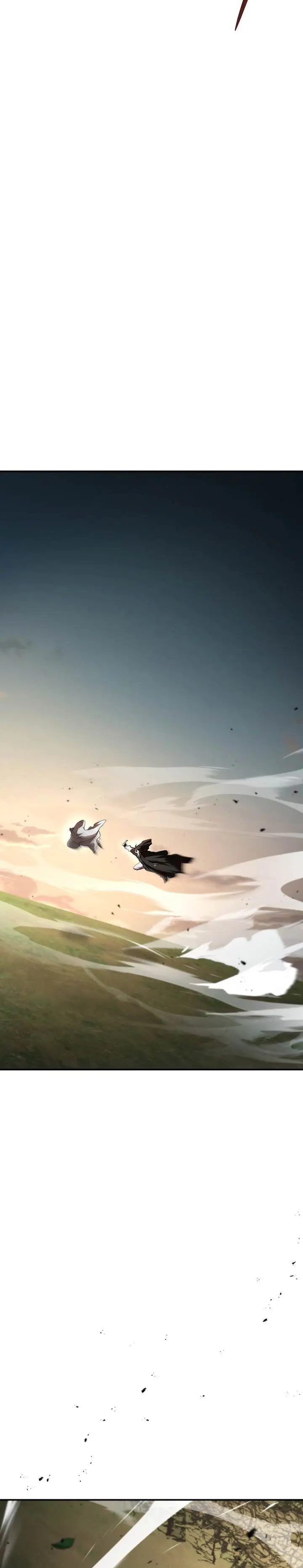 image-komik-mudang-association-chapter-133-38/43