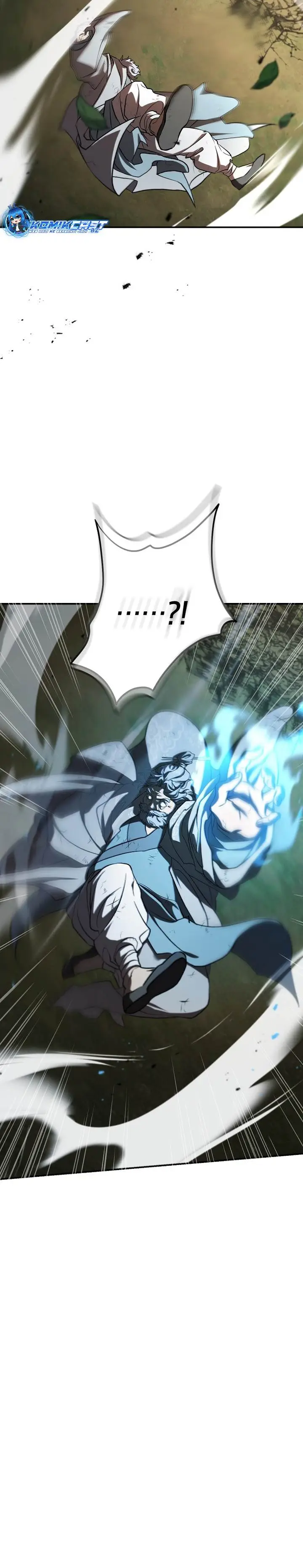 image-komik-mudang-association-chapter-133-39/43