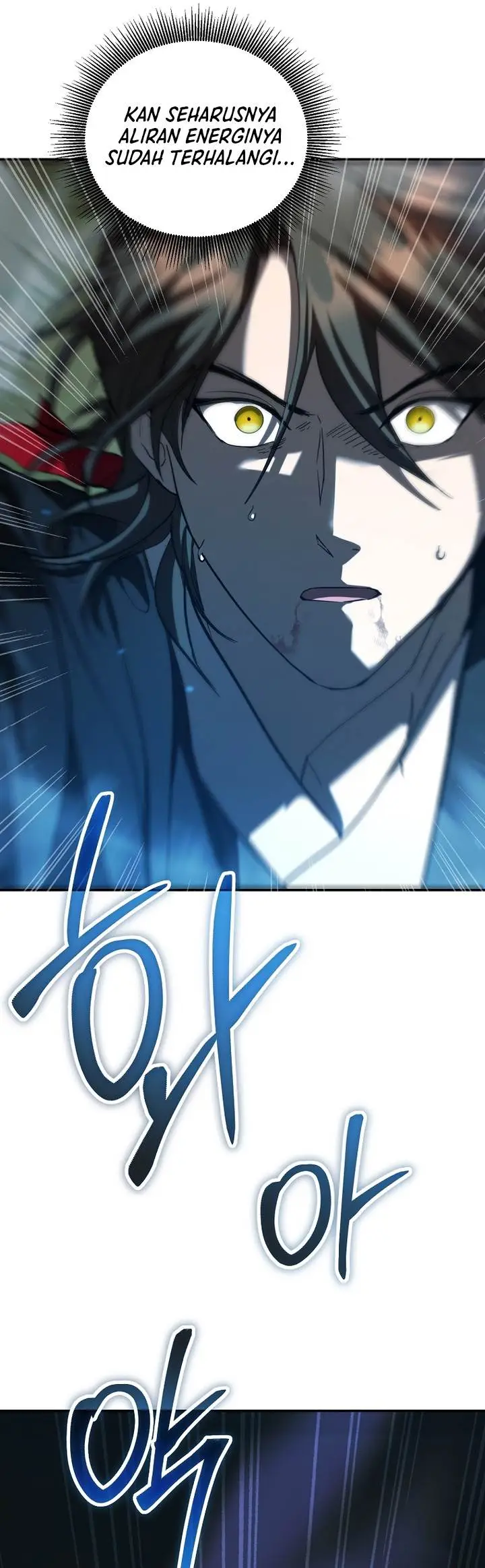 image-komik-mudang-association-chapter-133-40/43