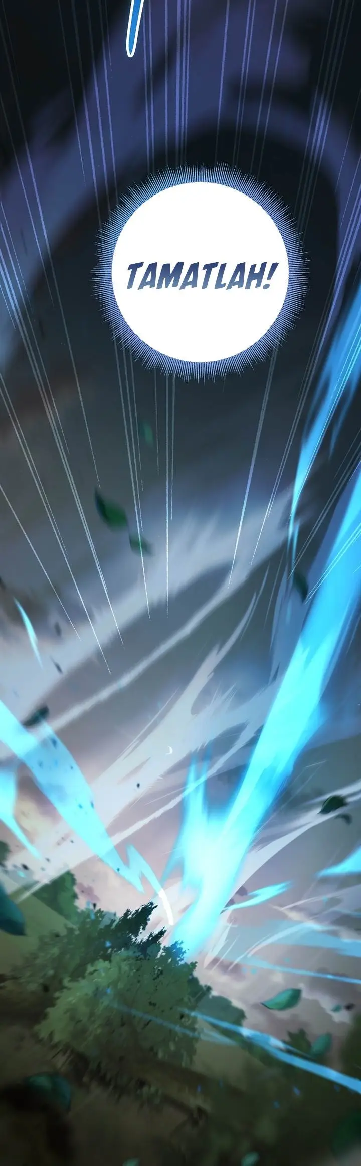 image-komik-mudang-association-chapter-133-41/43