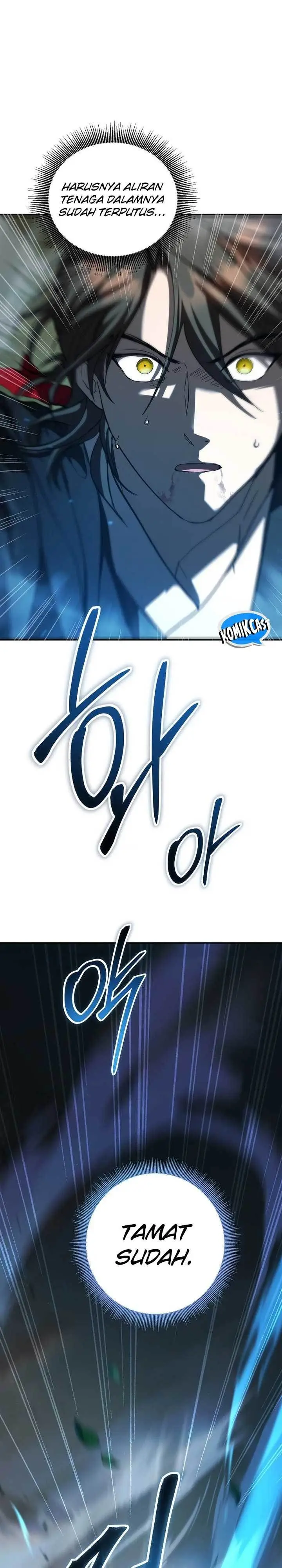 image-komik-mudang-association-chapter-134-0/45