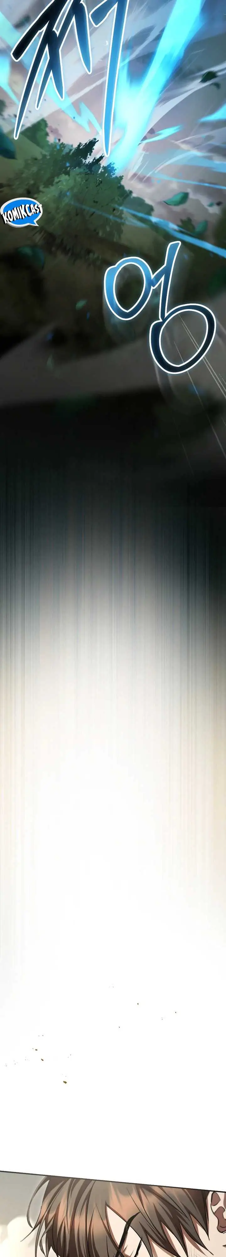 image-komik-mudang-association-chapter-134-1/45