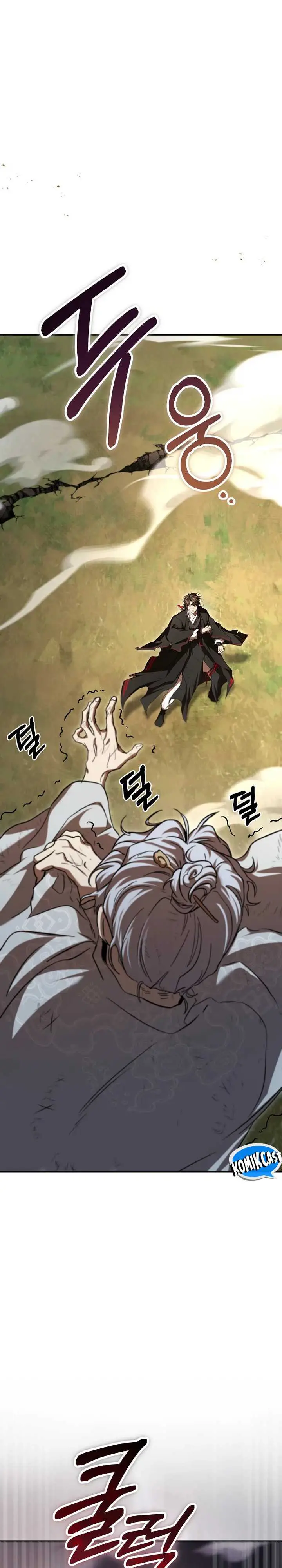 image-komik-mudang-association-chapter-134-3/45