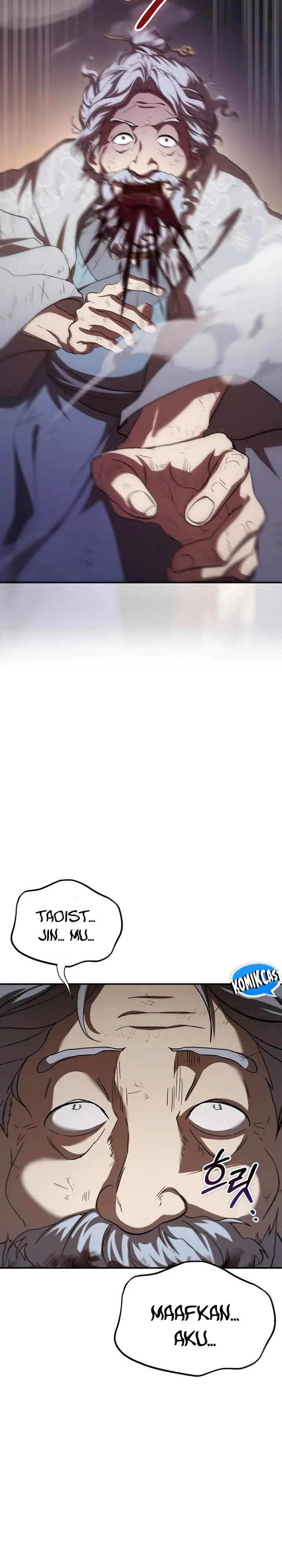 image-komik-mudang-association-chapter-134-4/45
