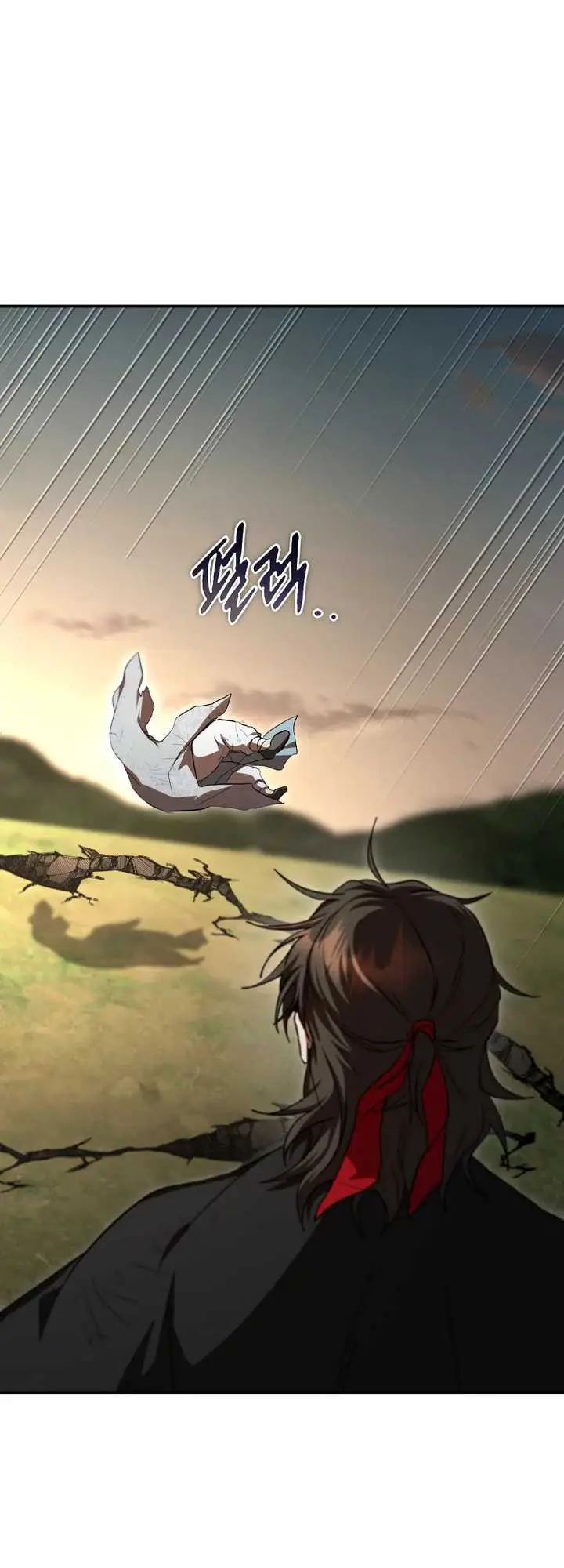 image-komik-mudang-association-chapter-134-5/45