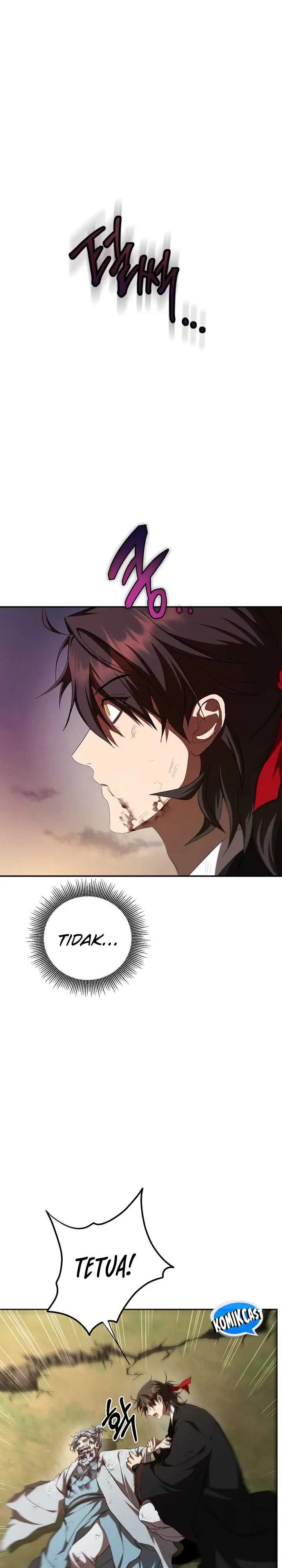 image-komik-mudang-association-chapter-134-6/45