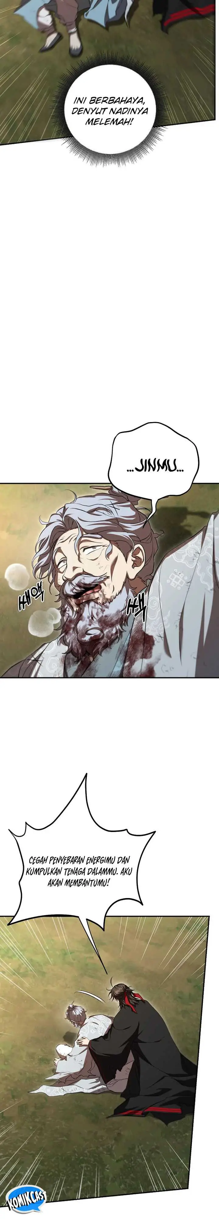 image-komik-mudang-association-chapter-134-7/45