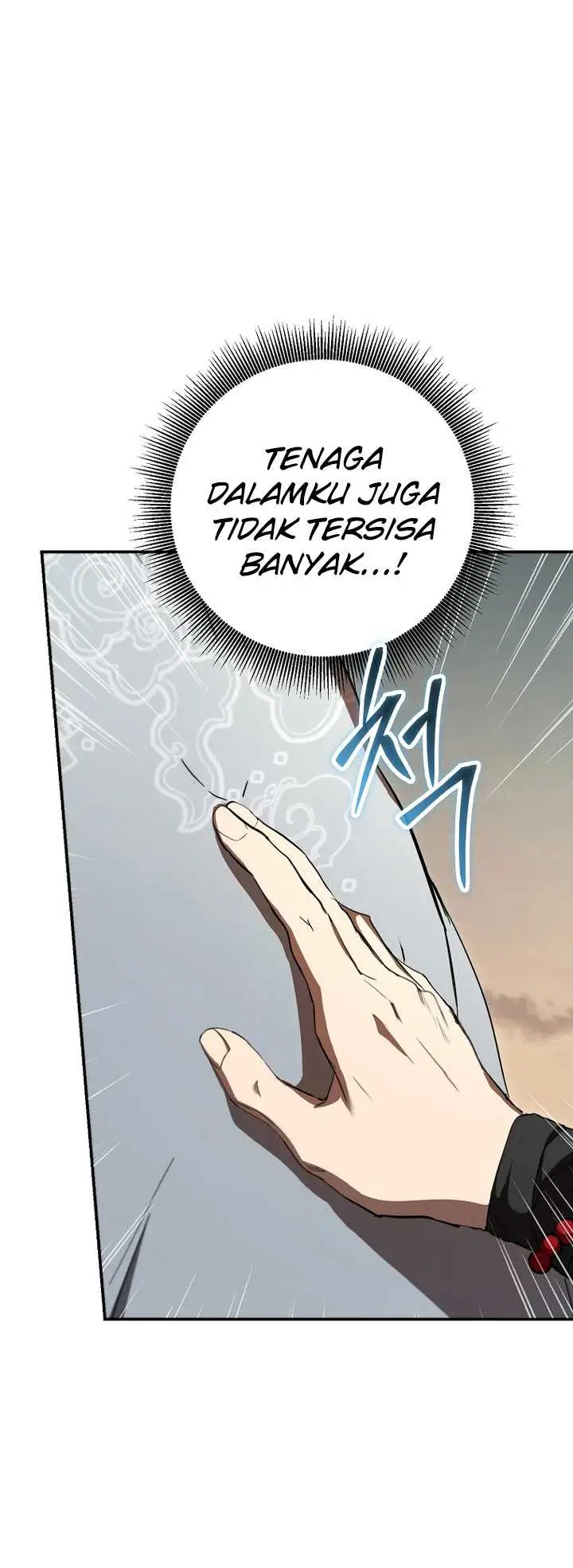 image-komik-mudang-association-chapter-134-8/45