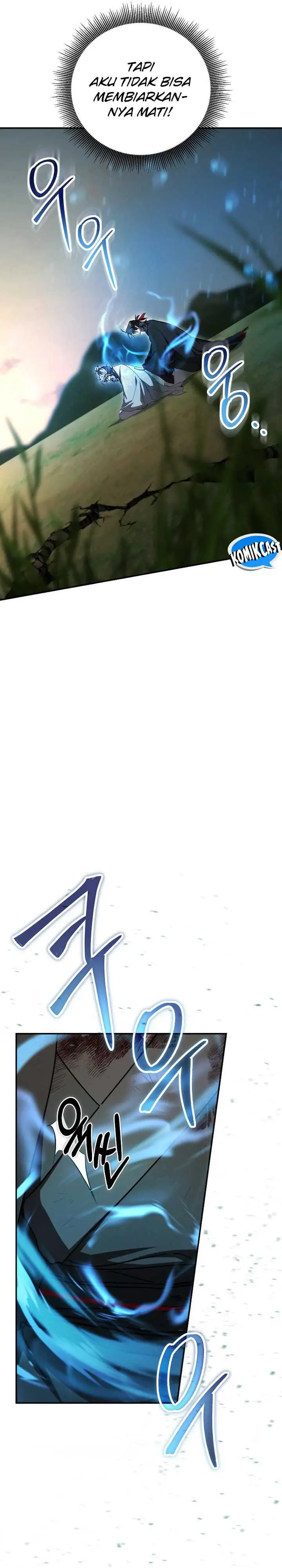 image-komik-mudang-association-chapter-134-9/45