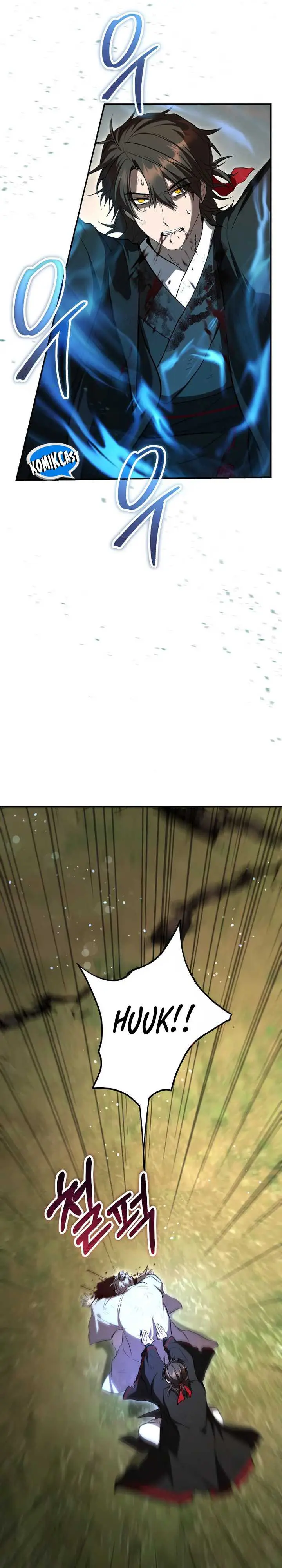 image-komik-mudang-association-chapter-134-10/45