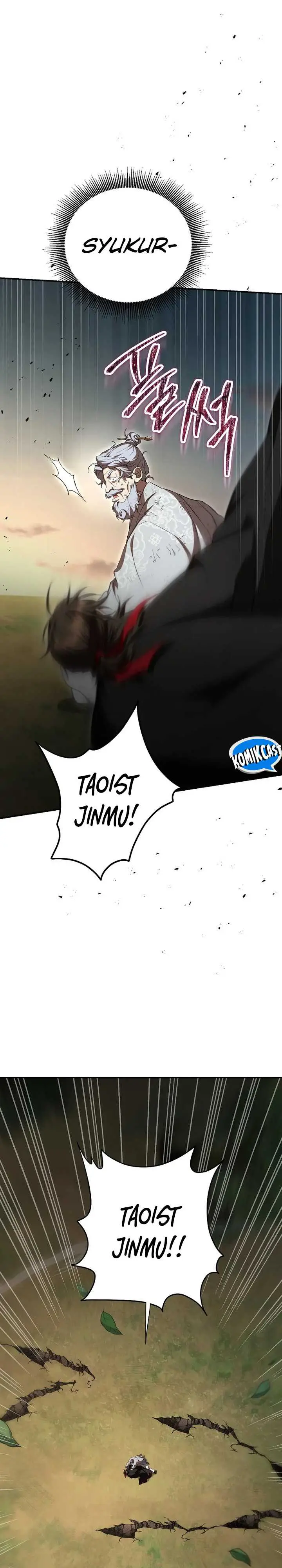 image-komik-mudang-association-chapter-134-12/45