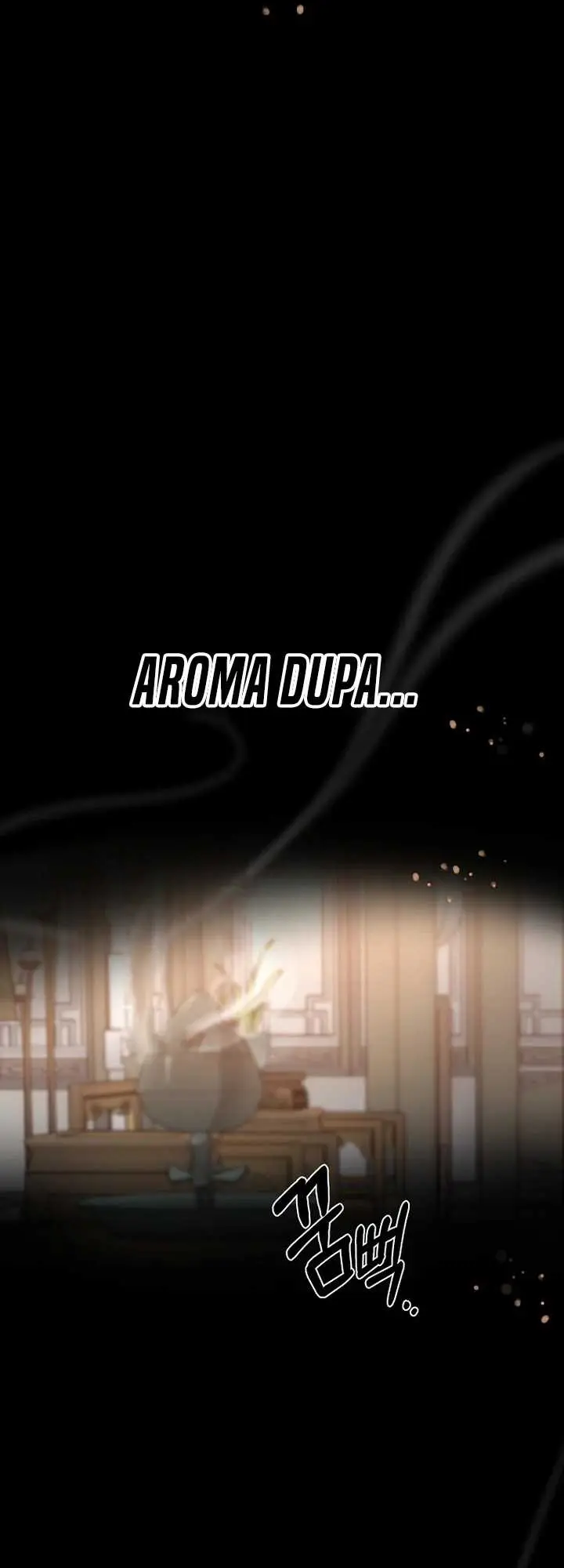 image-komik-mudang-association-chapter-134-14/45