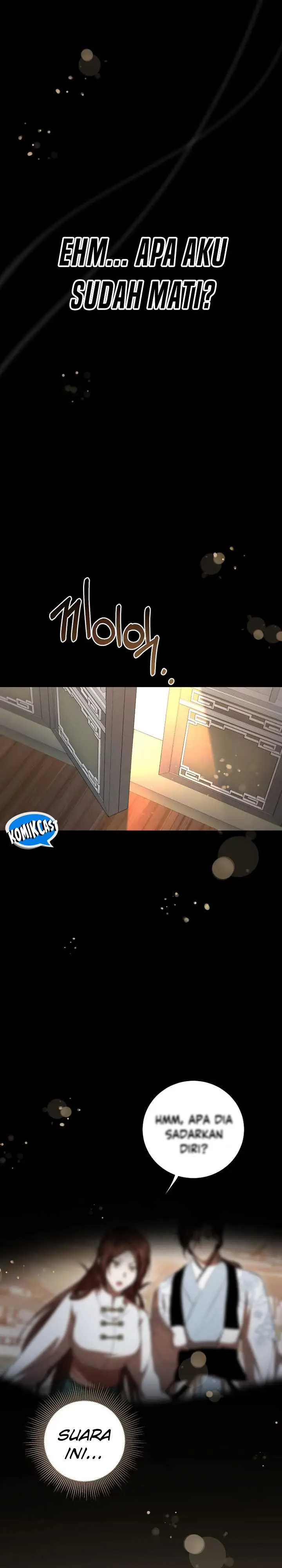 image-komik-mudang-association-chapter-134-15/45