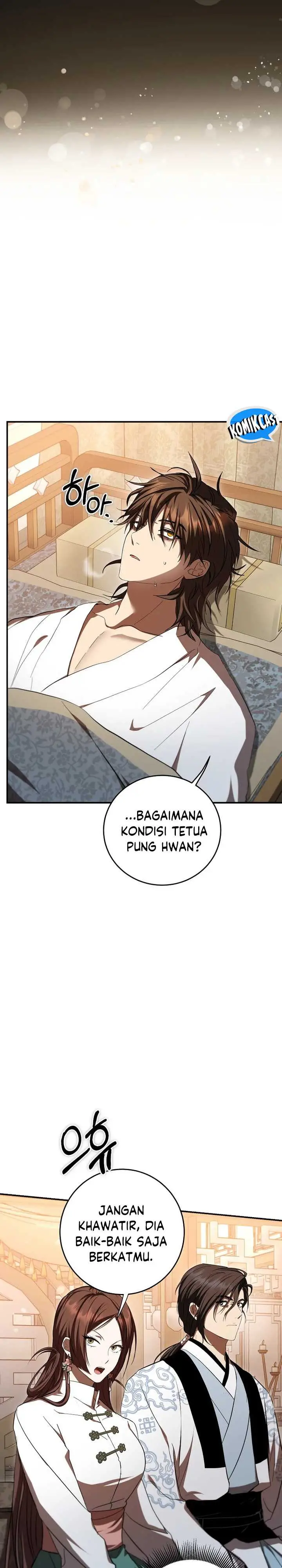 image-komik-mudang-association-chapter-134-16/45