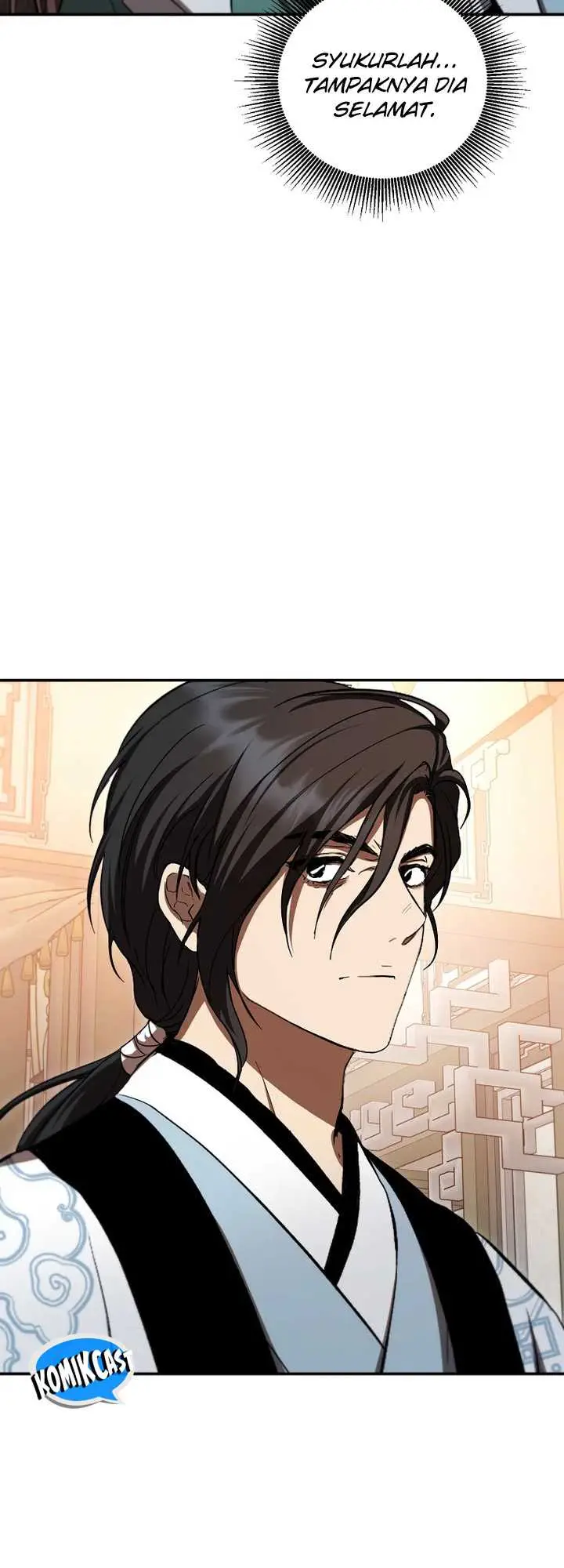 image-komik-mudang-association-chapter-134-17/45