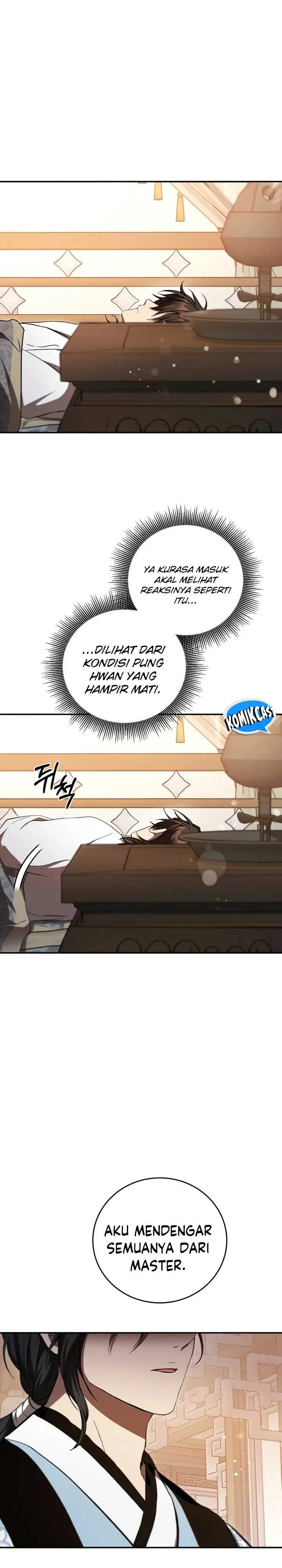 image-komik-mudang-association-chapter-134-18/45