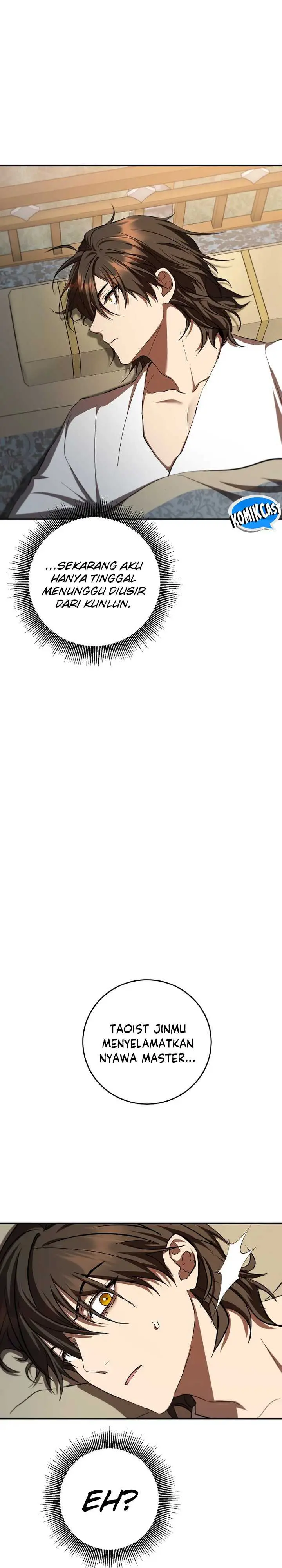 image-komik-mudang-association-chapter-134-19/45