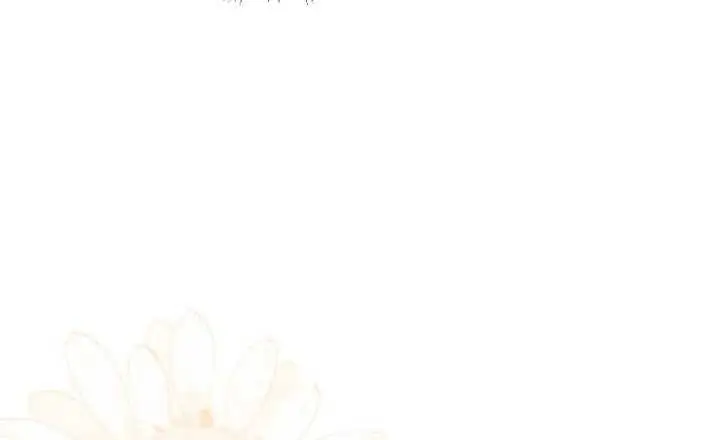 image-komik-mudang-association-chapter-134-20/45