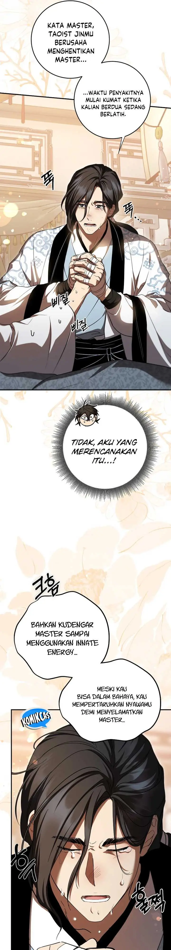 image-komik-mudang-association-chapter-134-21/45