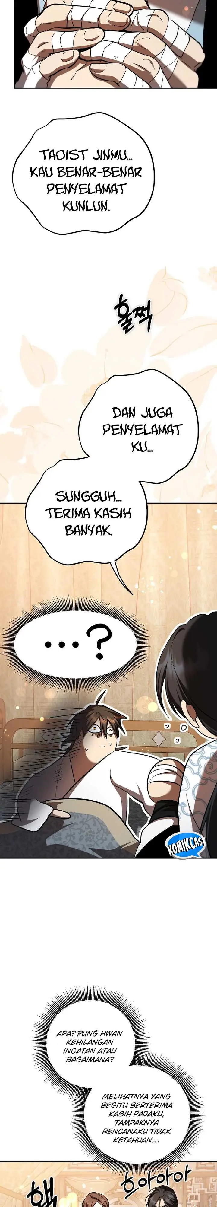 image-komik-mudang-association-chapter-134-22/45