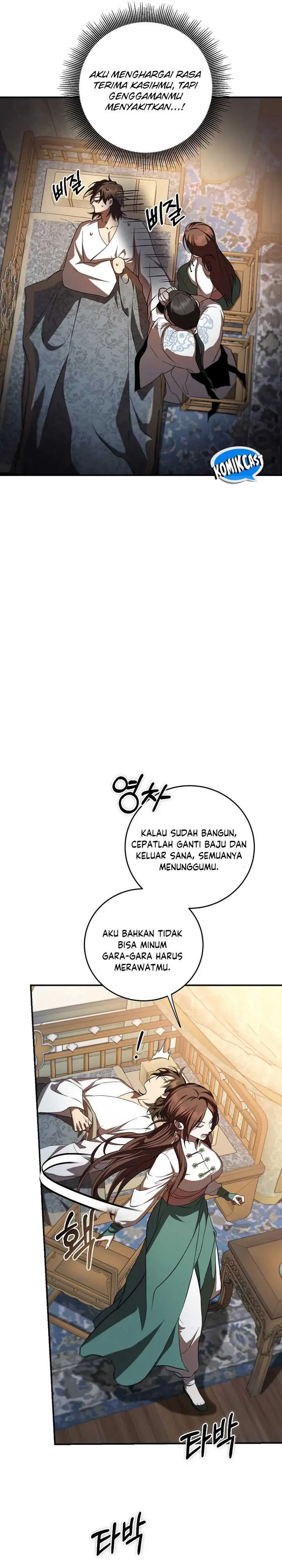 image-komik-mudang-association-chapter-134-24/45