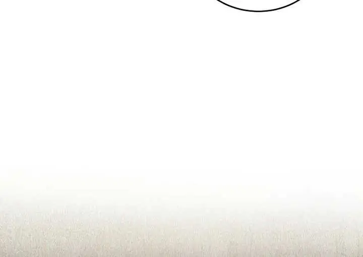 image-komik-mudang-association-chapter-134-26/45