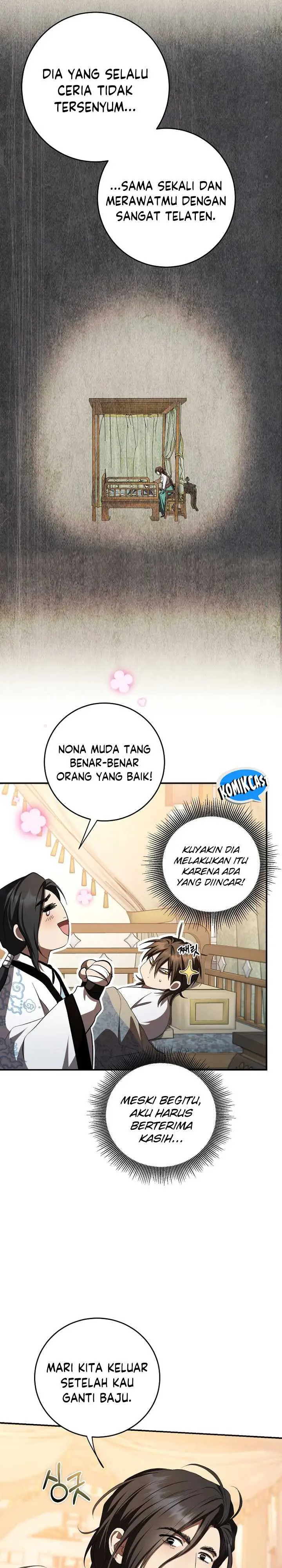 image-komik-mudang-association-chapter-134-27/45