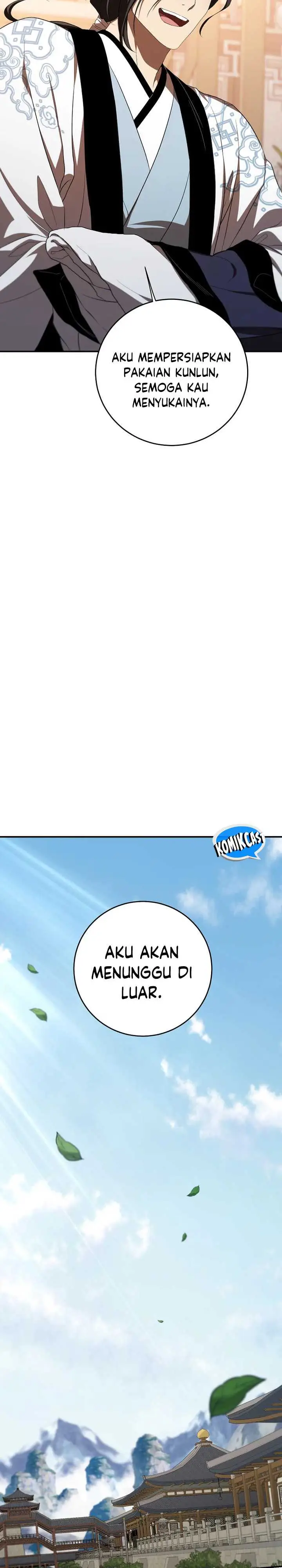 image-komik-mudang-association-chapter-134-28/45