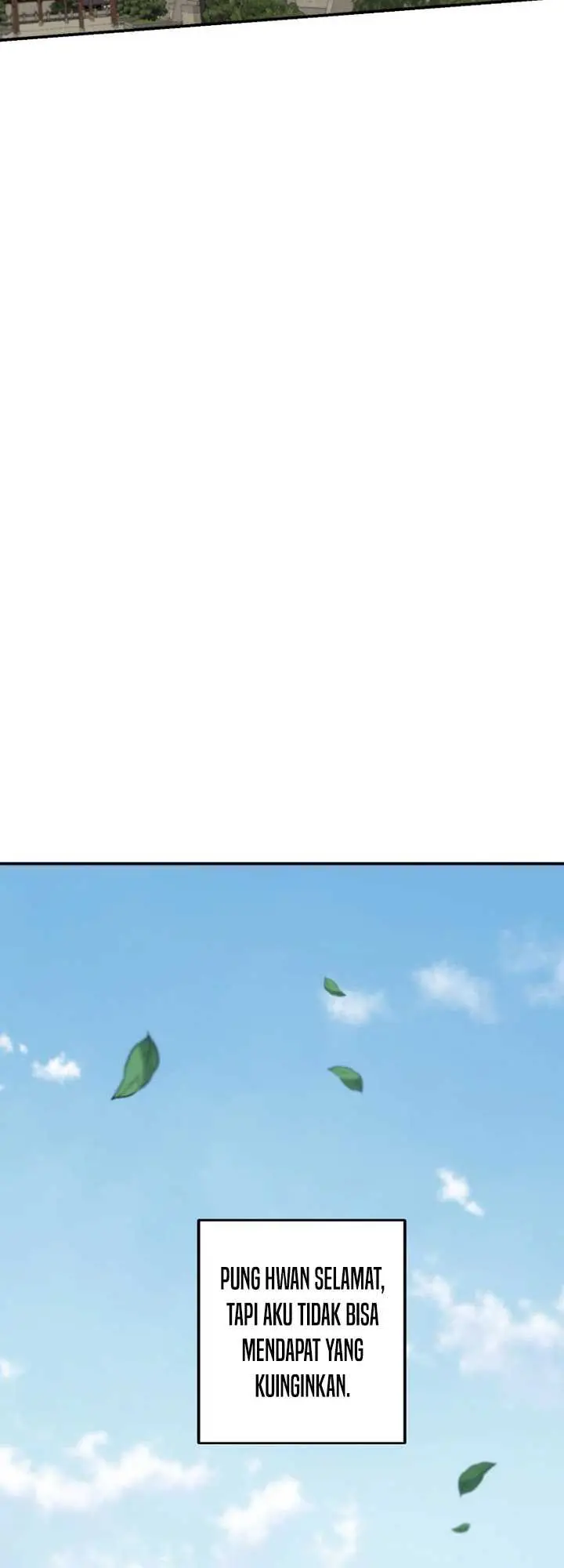 image-komik-mudang-association-chapter-134-29/45
