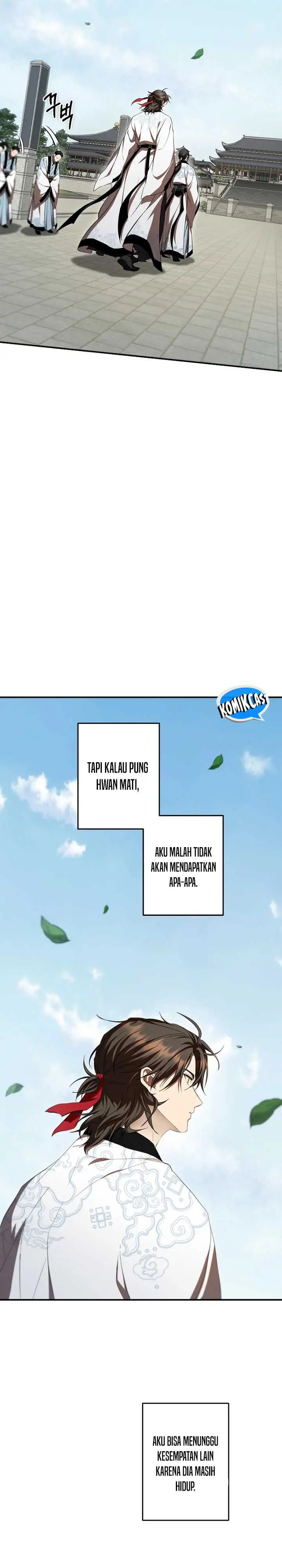 image-komik-mudang-association-chapter-134-30/45