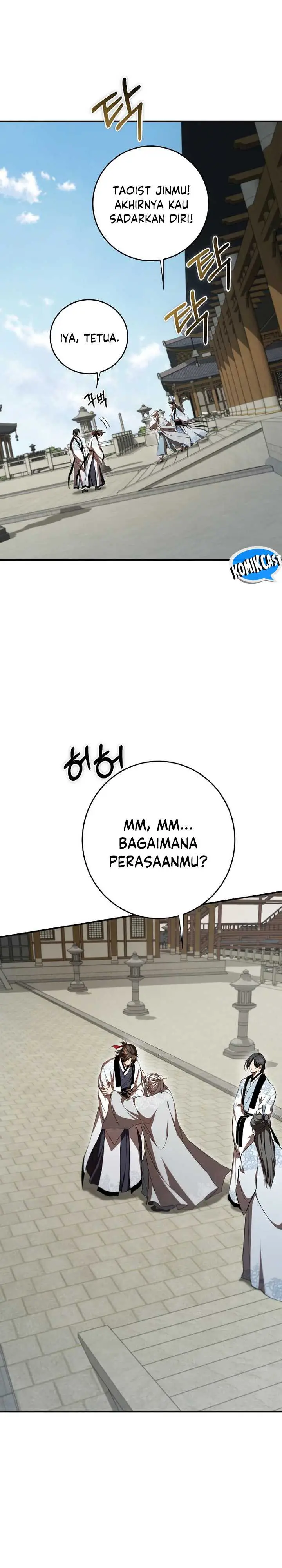 image-komik-mudang-association-chapter-134-31/45