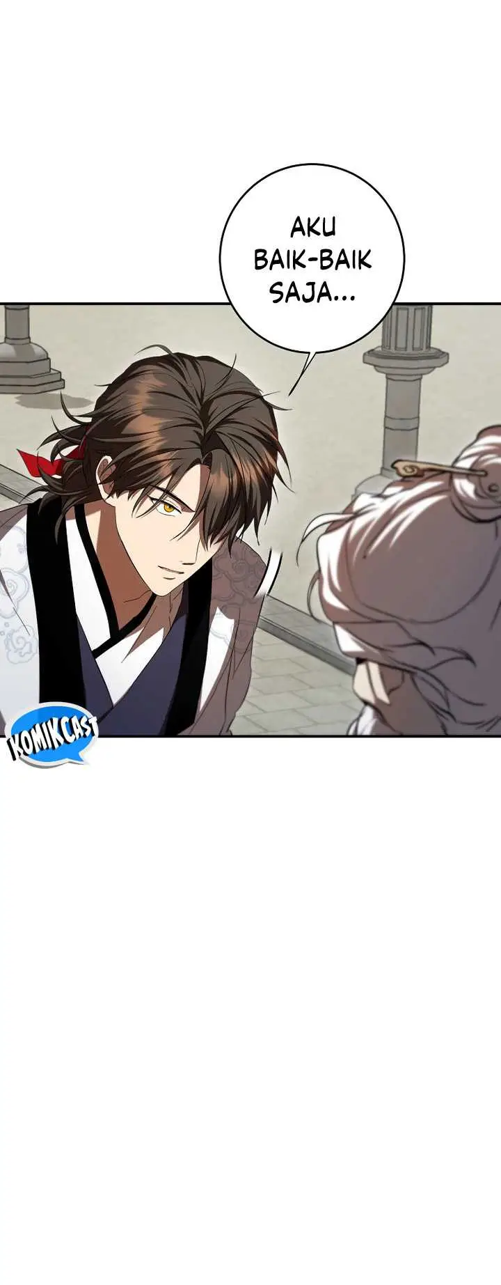 image-komik-mudang-association-chapter-134-32/45